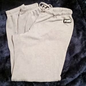 PINK Victoria Secret legging